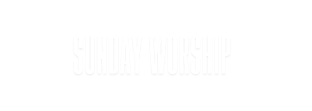 SUNDAY-WORSHIP-1 (1)