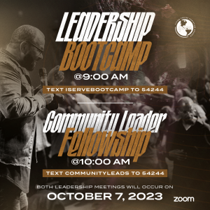 LPCC-Leadership Bootcamp_Community Fellowship(October)-AUG 2023-1080x1080