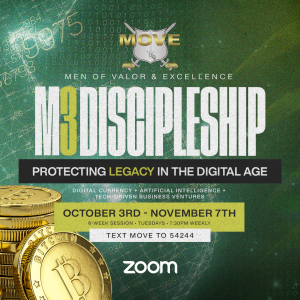 LPCC-MOVE M3 Discipleship-Protecting Legacy in the Digital Age-SEPT 2023-1080x1080