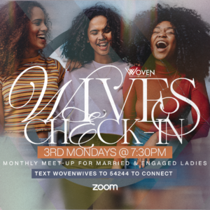 LPCC-WOVEN-Wives Check-In(2025)-JAN 2025 1080x1080_GENERIC