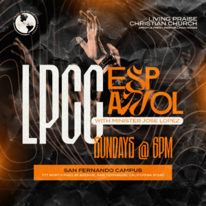 LPCC ESPAñOL(UPDATED)_SEPT 2025 1080x1080