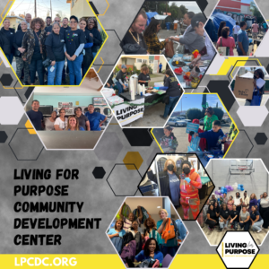 LPCDC.ORG