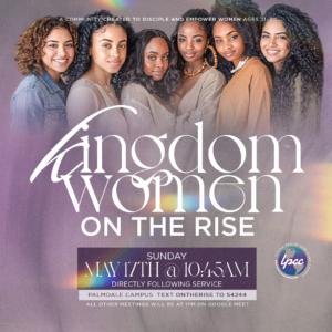 LPCC_KINGDOM WOMEN ON THE RISE_MAY 2026 1080x1080