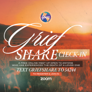 LPCC-GRIEF SHARE_2025 GENERIC-APR 2025 1080x1080