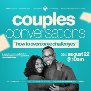 LPCC_COUPLES CON_HOW TO OVERCOME CHALLANGES_AUG 2026 1080x1080