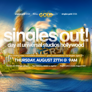 LPCC_SINGLES_GOLD_UNIVERSAL_STUDIOS_AUG 2026 1080x1080