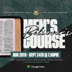 MOVE_MEN'S_BELIEVER'S_COURSE_AUG 2026 1080x1080
