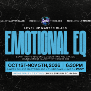 LPCC-LEVELUP MC_EMOTIONAL EQ_OCT 2026 1080x1080