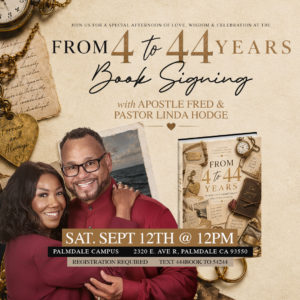 LPCC_FROM 4 TO 44_BOOK_SIGNING_SEPT 2026 1080x1080