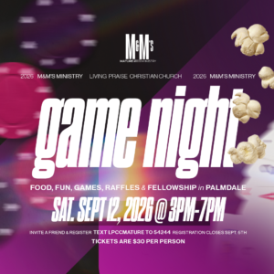 LPCC_M&M_GAME_NIGHT_AUG 2026 1080x1080