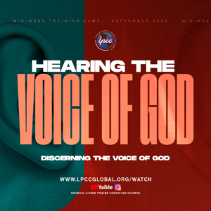LPCC_MidWeek(Service)_HEARING THE VOICE OF GOD_SEPT 2026 1080x1080