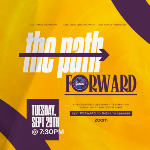 LPCC_THE PATH FORWARD_SEPT 2026 1080x1080