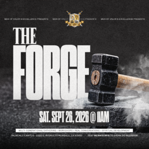 MOVE_THE_FORGE_SEPT 2026 1080x1080