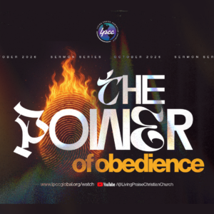 LPCC-Sunday(Service)-THE POWER OF OBEDIENCE_OCT 2026 1080x1080