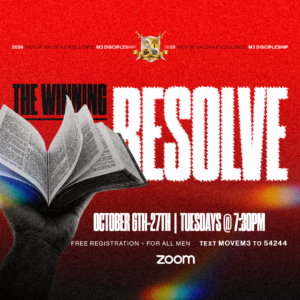 LPCC_MOVE_M3 DISCIPLESHIP_THE WINNING RESOLVE_OCT 2026 0820x1080