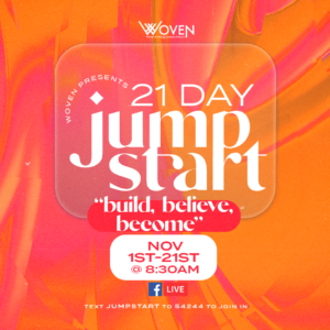 LPCC_WOVEN_21 DAY JUMPSTART_NOV 2026 1080x1080